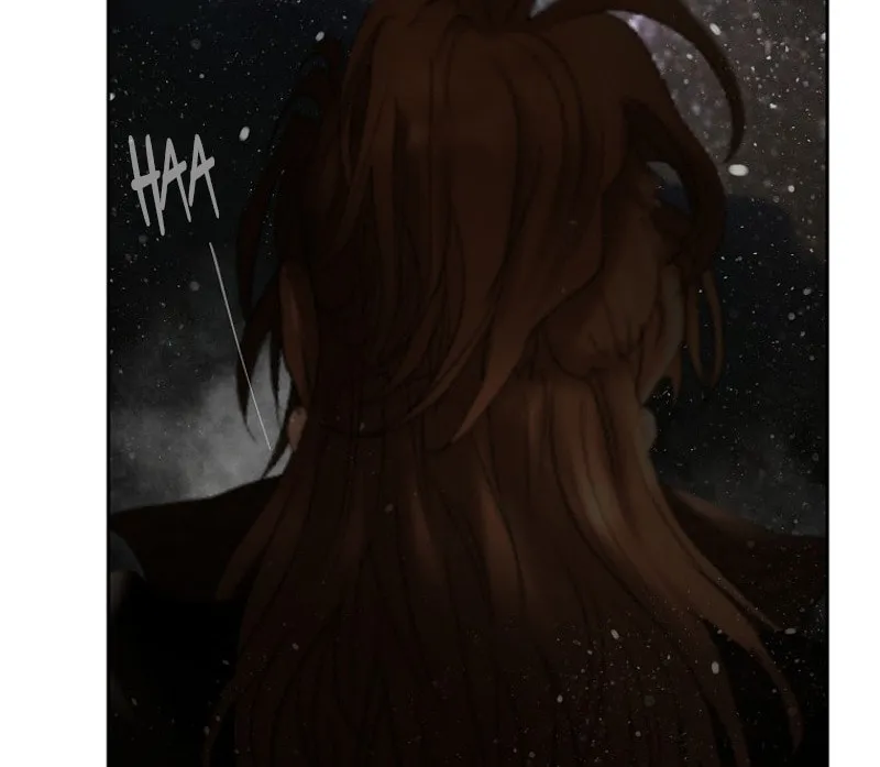Read Barbarian Quest chapter 100 image 14 on Lezhin