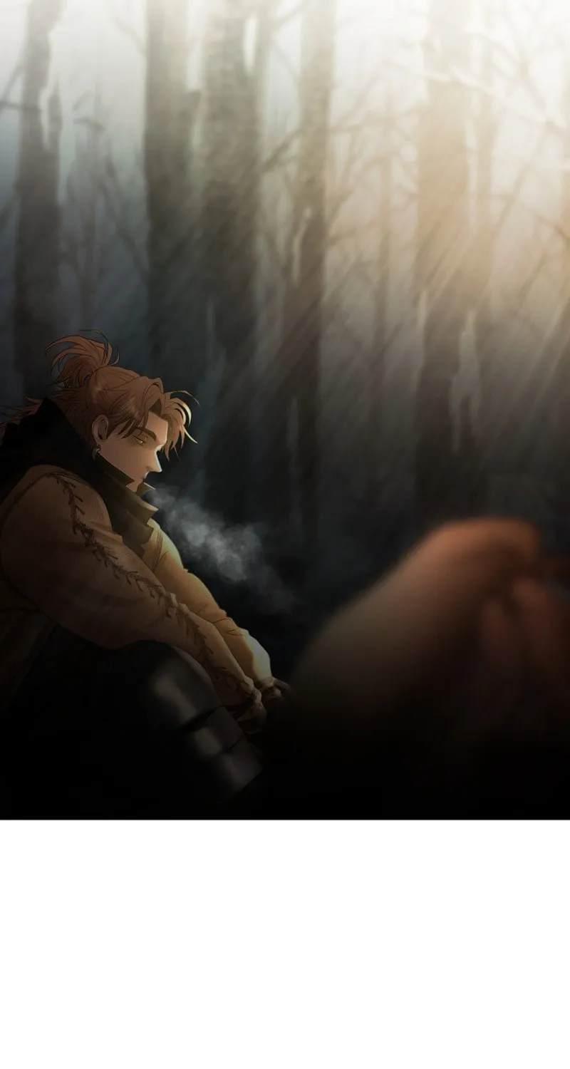 Read Barbarian Quest chapter 100 image 145 on Lezhin