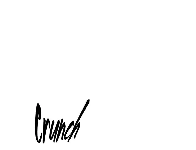 Read Barbarian Quest chapter 100 image 148 on Lezhin