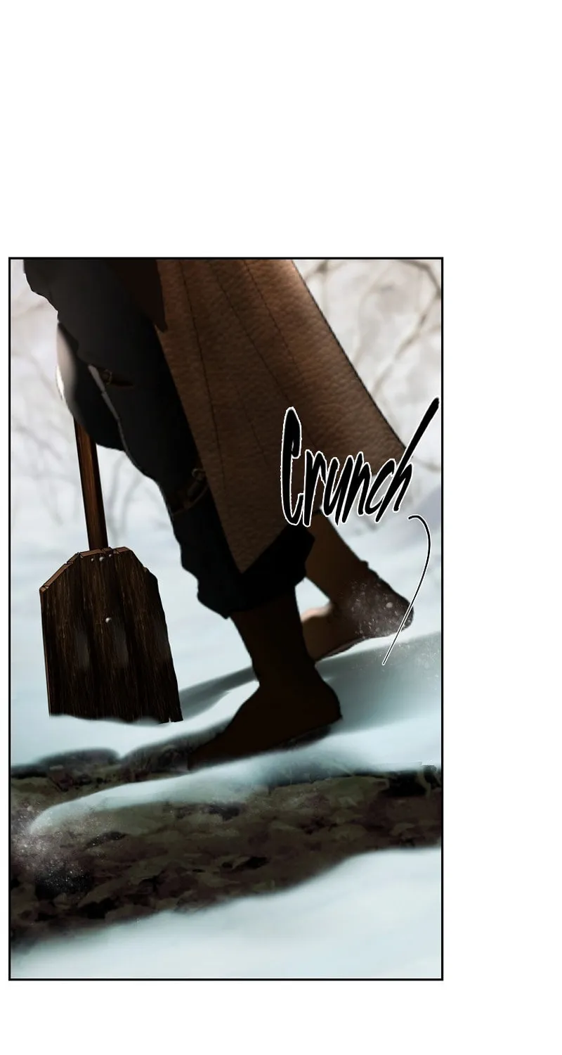 Read Barbarian Quest chapter 100 image 149 on Lezhin