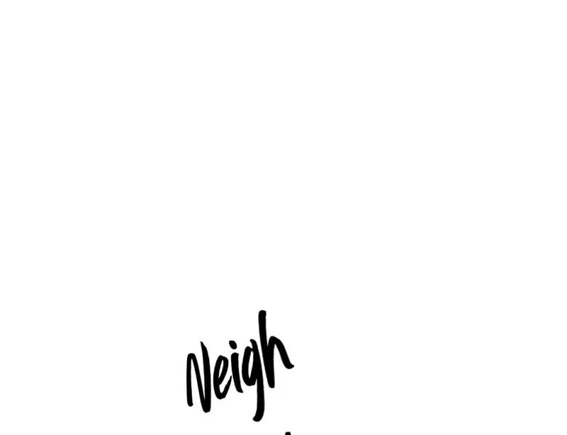Read Barbarian Quest chapter 100 image 150 on Lezhin