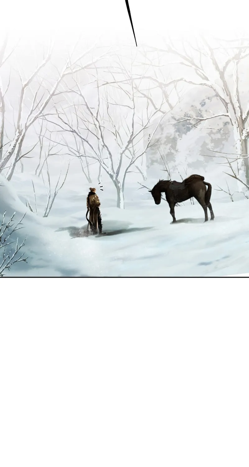 Read Barbarian Quest chapter 100 image 151 on Lezhin