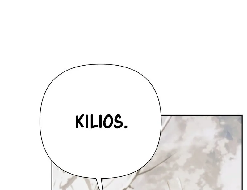 Read Barbarian Quest chapter 100 image 152 on Lezhin