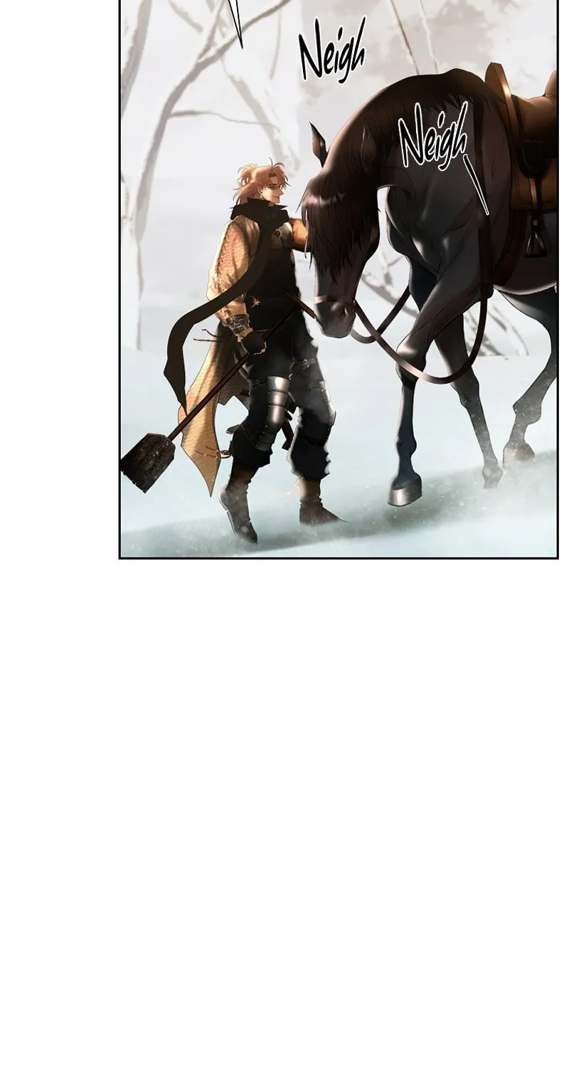 Read Barbarian Quest chapter 100 image 153 on Lezhin