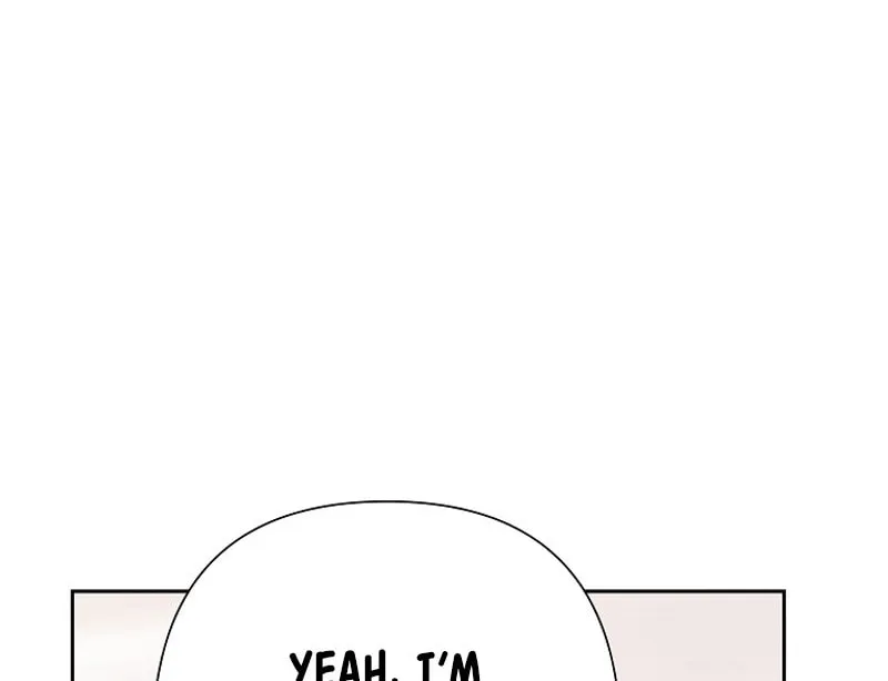 Read Barbarian Quest chapter 100 image 154 on Lezhin