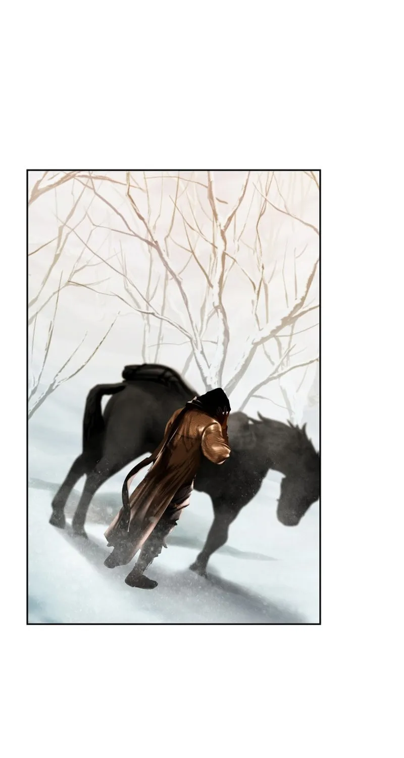 Read Barbarian Quest chapter 100 image 157 on Lezhin