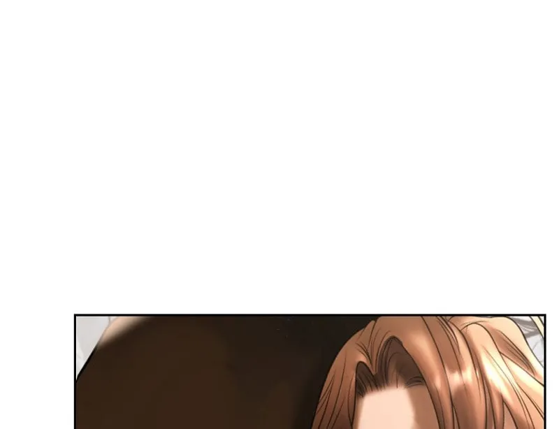 Read Barbarian Quest chapter 100 image 158 on Lezhin