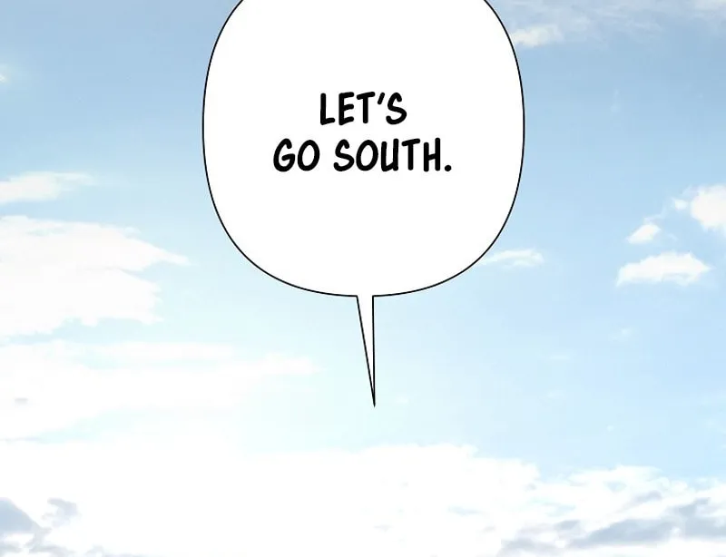Read Barbarian Quest chapter 100 image 160 on Lezhin