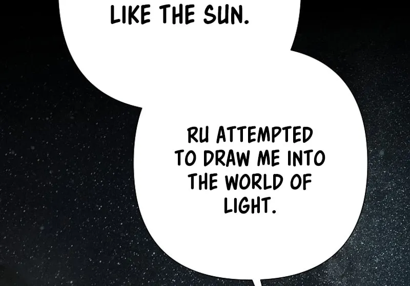 Read Barbarian Quest chapter 100 image 28 on Lezhin