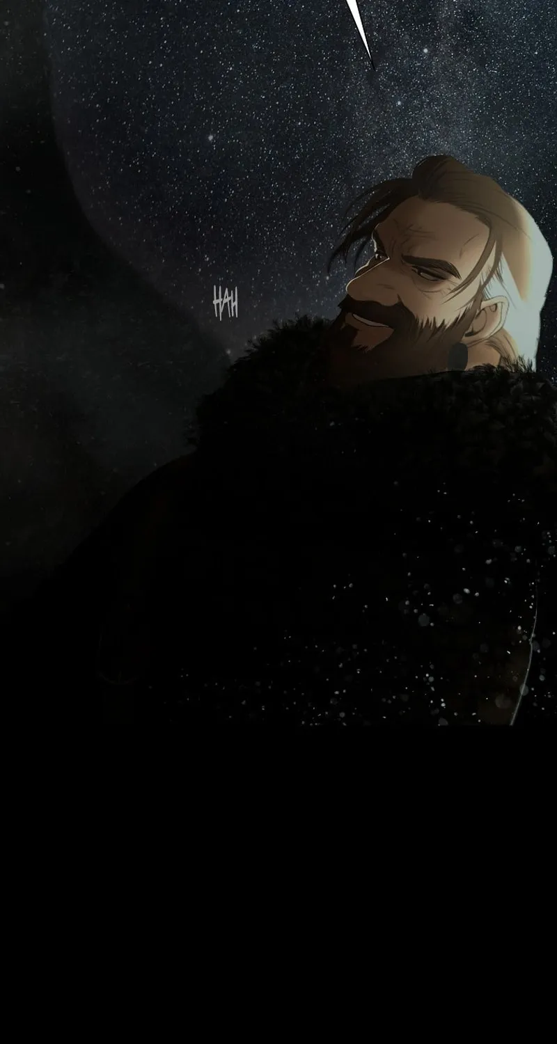 Read Barbarian Quest chapter 100 image 29 on Lezhin