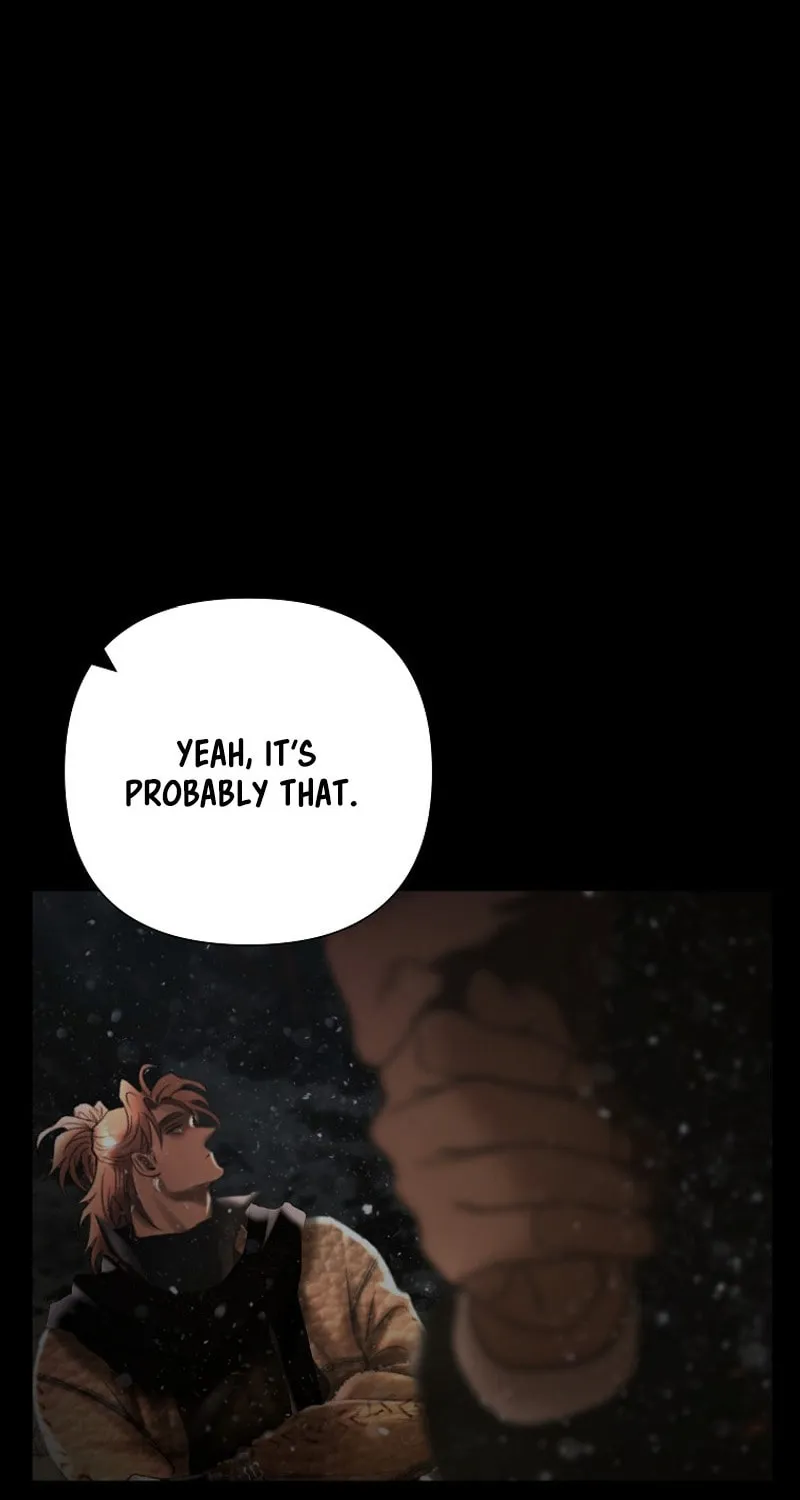 Read Barbarian Quest chapter 100 image 35 on Lezhin