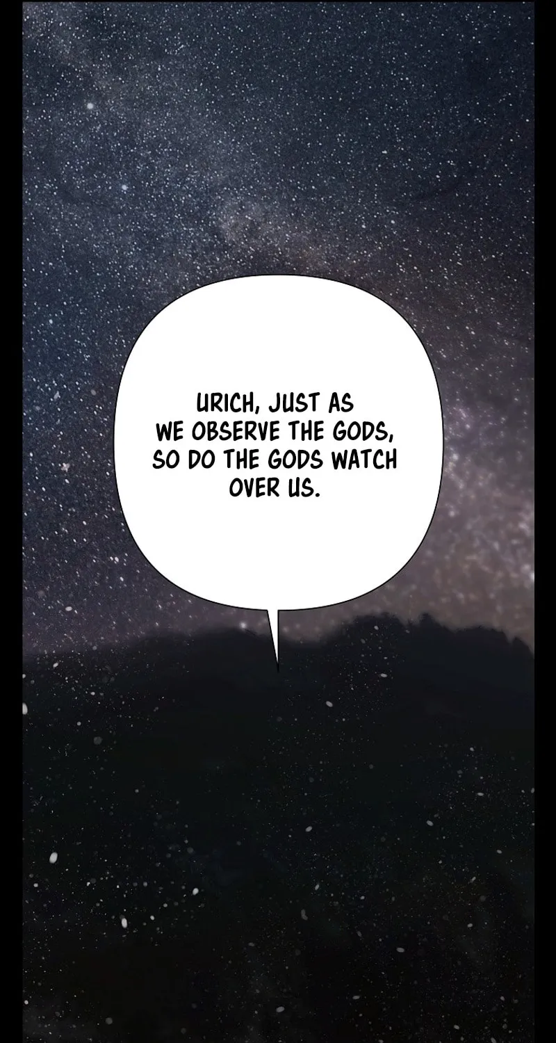 Read Barbarian Quest chapter 100 image 37 on Lezhin