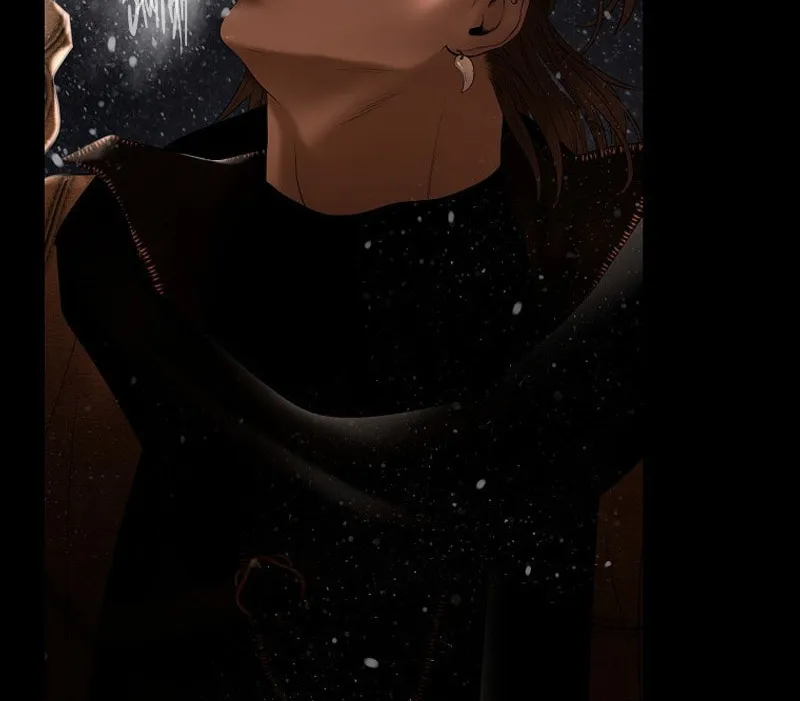 Read Barbarian Quest chapter 100 image 40 on Lezhin