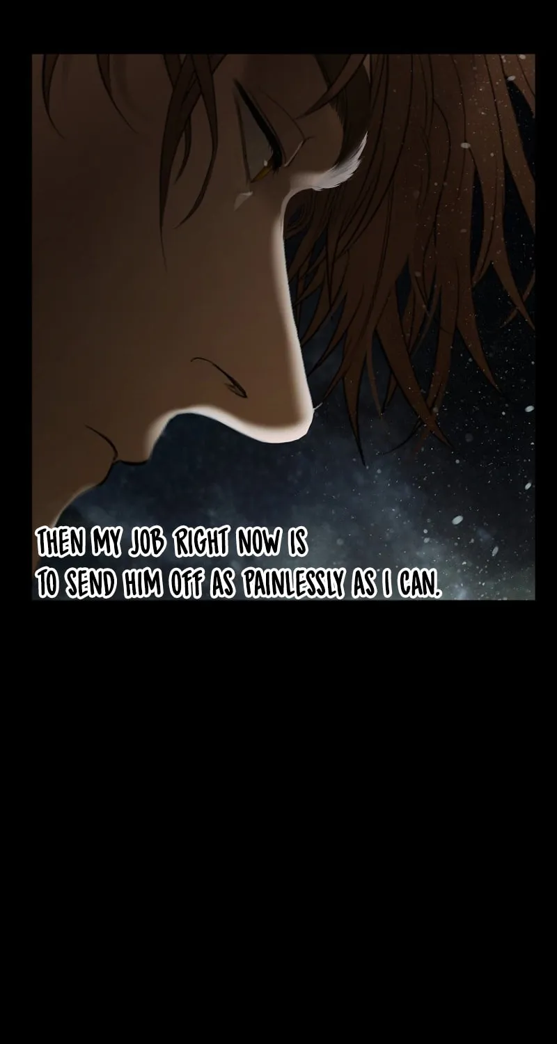 Read Barbarian Quest chapter 100 image 47 on Lezhin