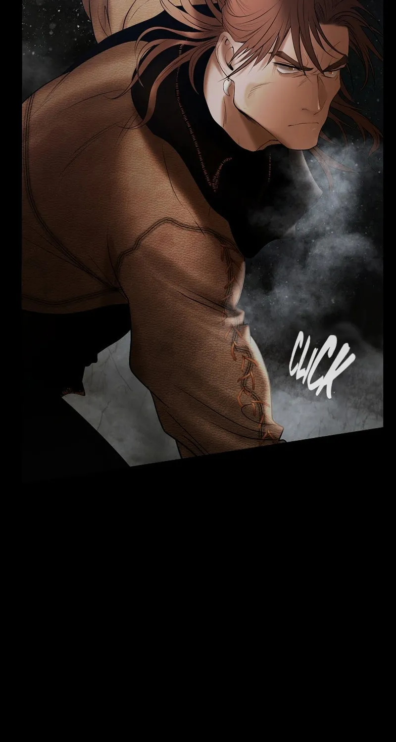 Read Barbarian Quest chapter 100 image 51 on Lezhin