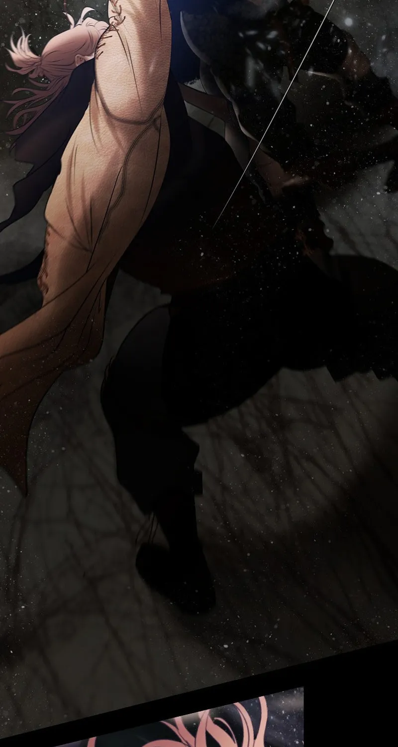 Read Barbarian Quest chapter 100 image 57 on Lezhin