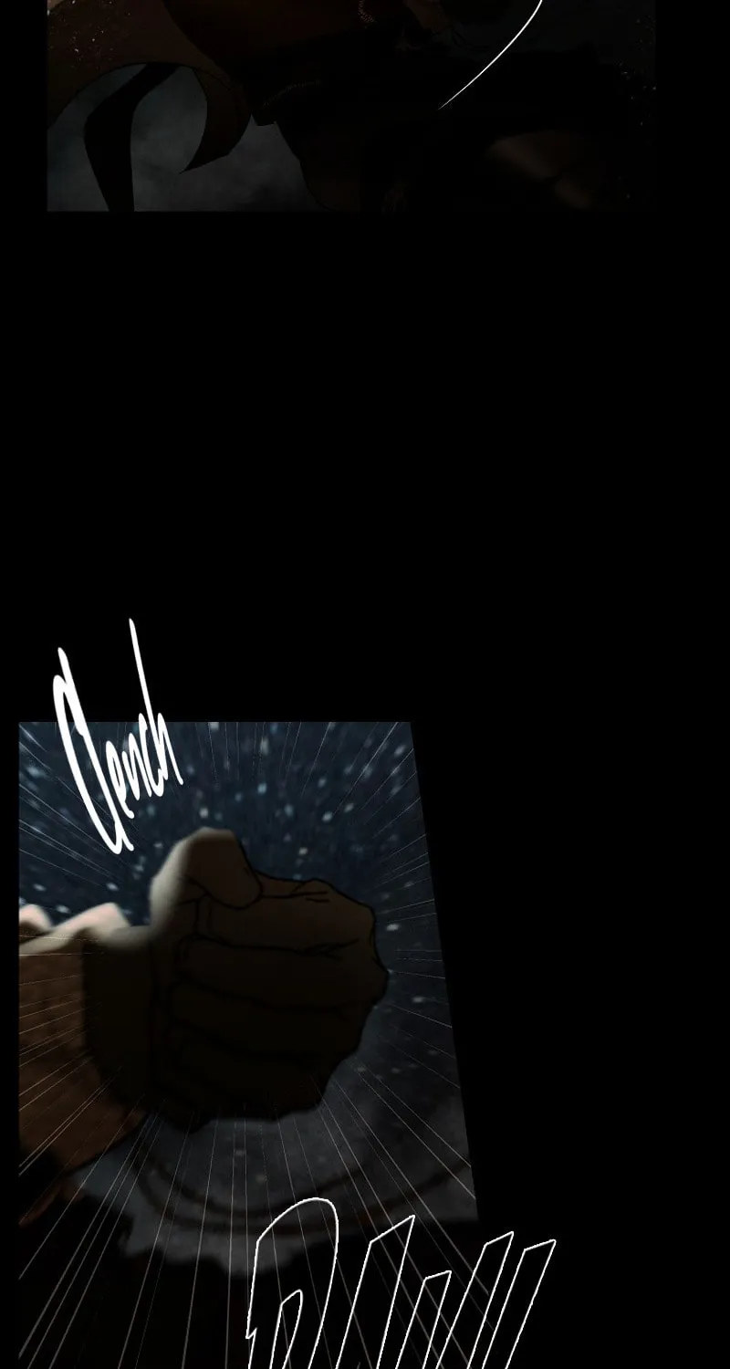 Read Barbarian Quest chapter 100 image 61 on Lezhin