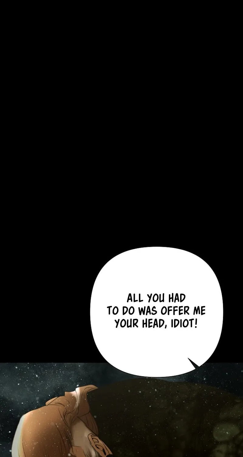 Read Barbarian Quest chapter 100 image 67 on Lezhin