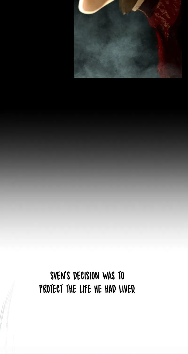 Read Barbarian Quest chapter 100 image 81 on Lezhin