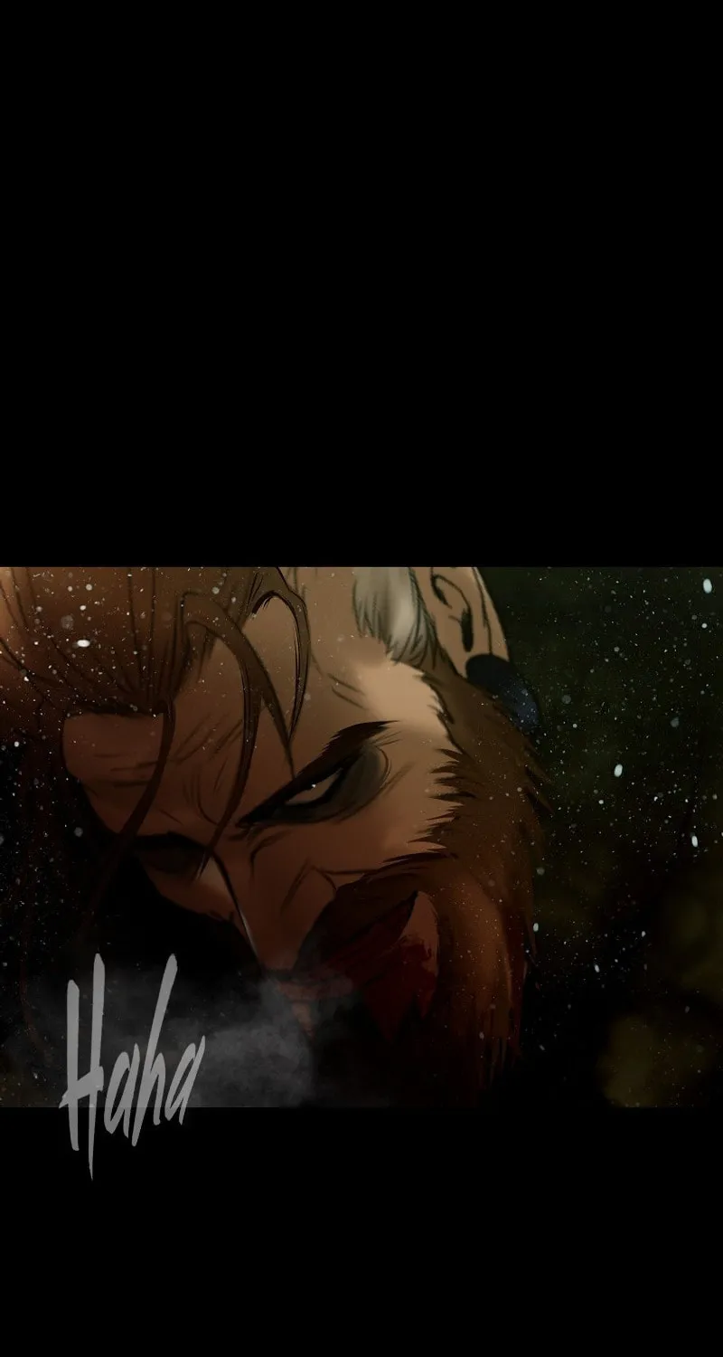 Read Barbarian Quest chapter 100 image 87 on Lezhin
