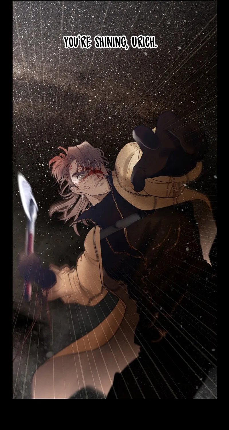 Read Barbarian Quest chapter 100 image 89 on Lezhin