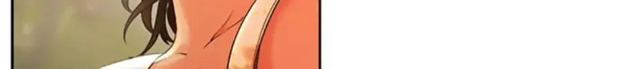 Read Barbarian Quest chapter 12 image 103 on Lezhin