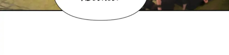 Read Barbarian Quest chapter 12 image 11 on Lezhin