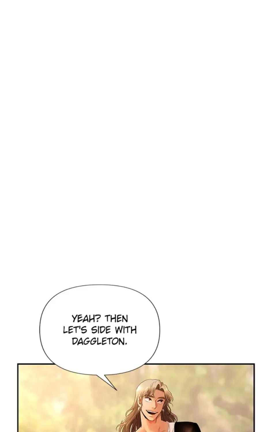 Read Barbarian Quest chapter 12 image 110 on Lezhin