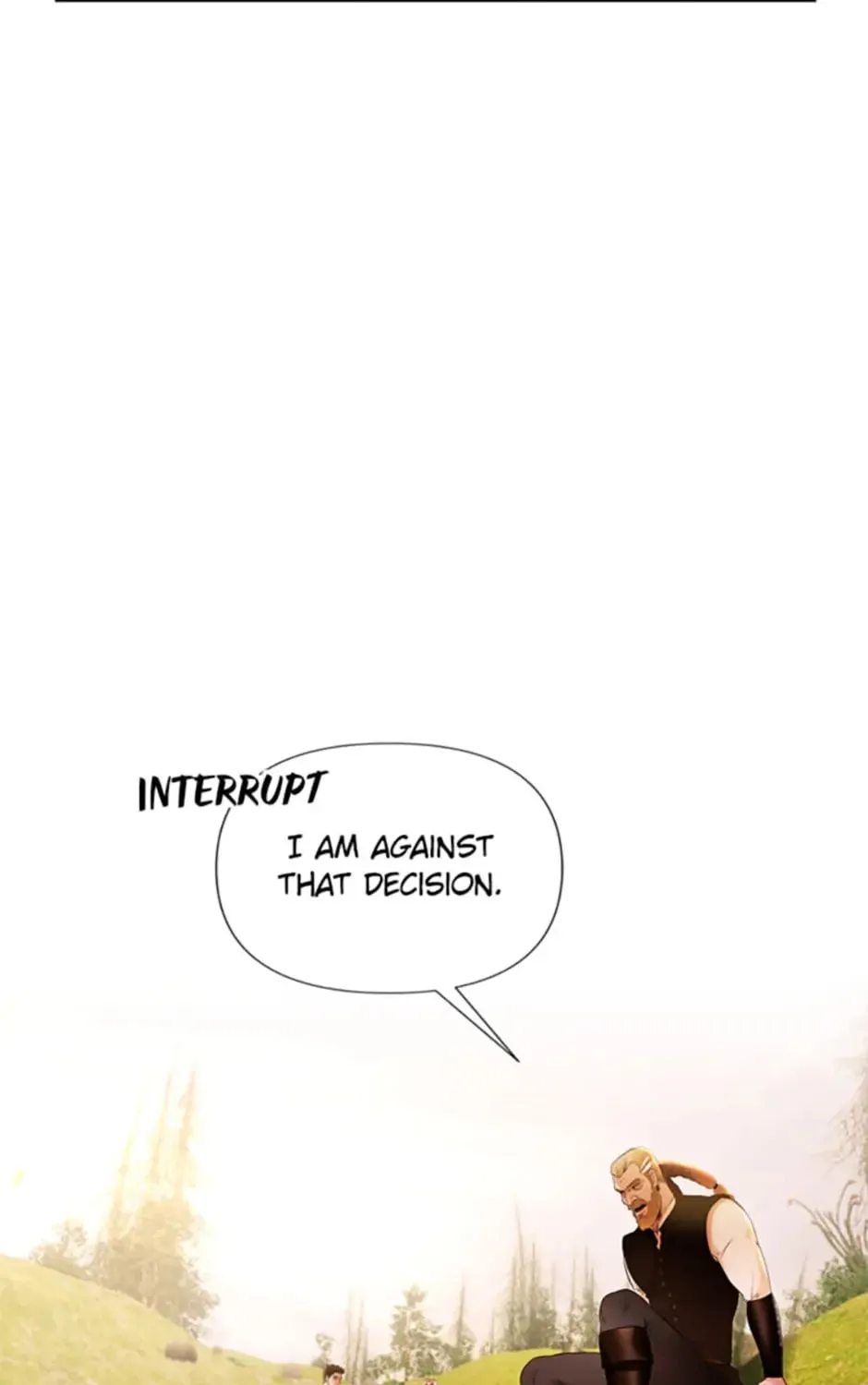 Read Barbarian Quest chapter 12 image 112 on Lezhin