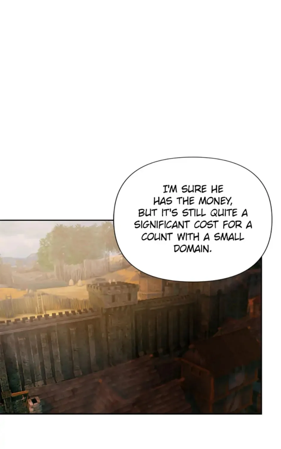 Read Barbarian Quest chapter 12 image 118 on Lezhin