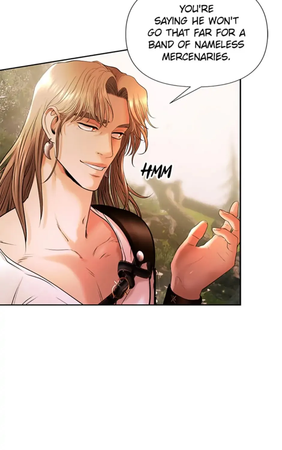 Read Barbarian Quest chapter 12 image 122 on Lezhin