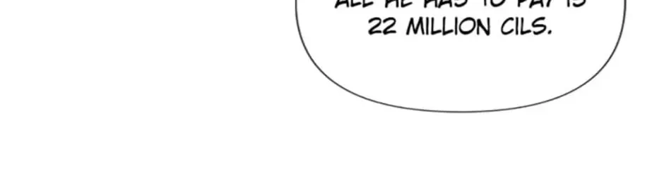 Read Barbarian Quest chapter 12 image 125 on Lezhin