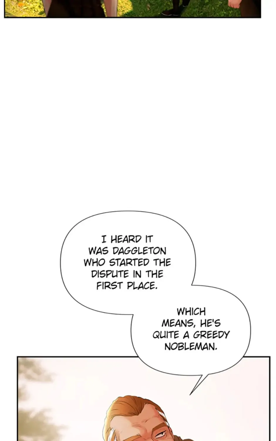 Read Barbarian Quest chapter 12 image 128 on Lezhin