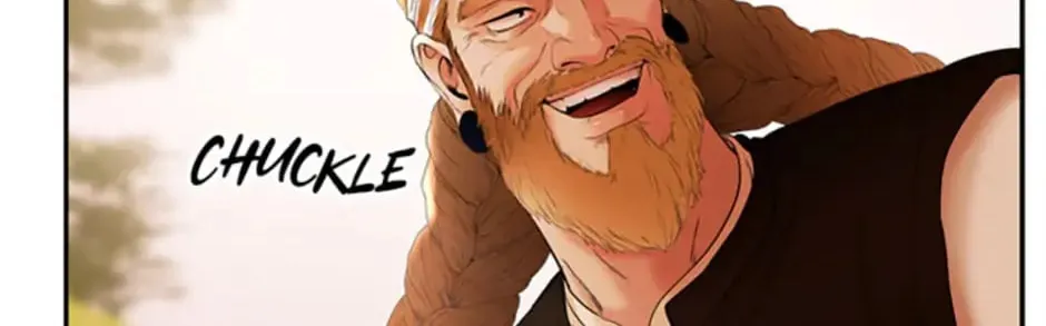 Read Barbarian Quest chapter 12 image 129 on Lezhin