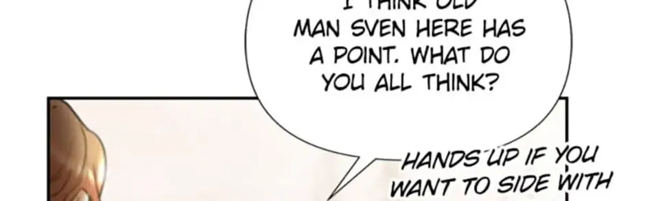 Read Barbarian Quest chapter 12 image 131 on Lezhin