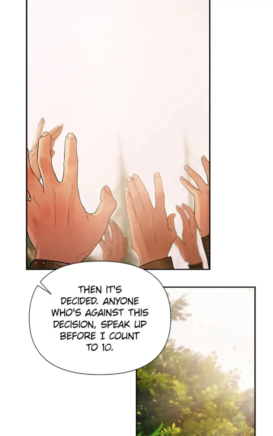 Read Barbarian Quest chapter 12 image 134 on Lezhin
