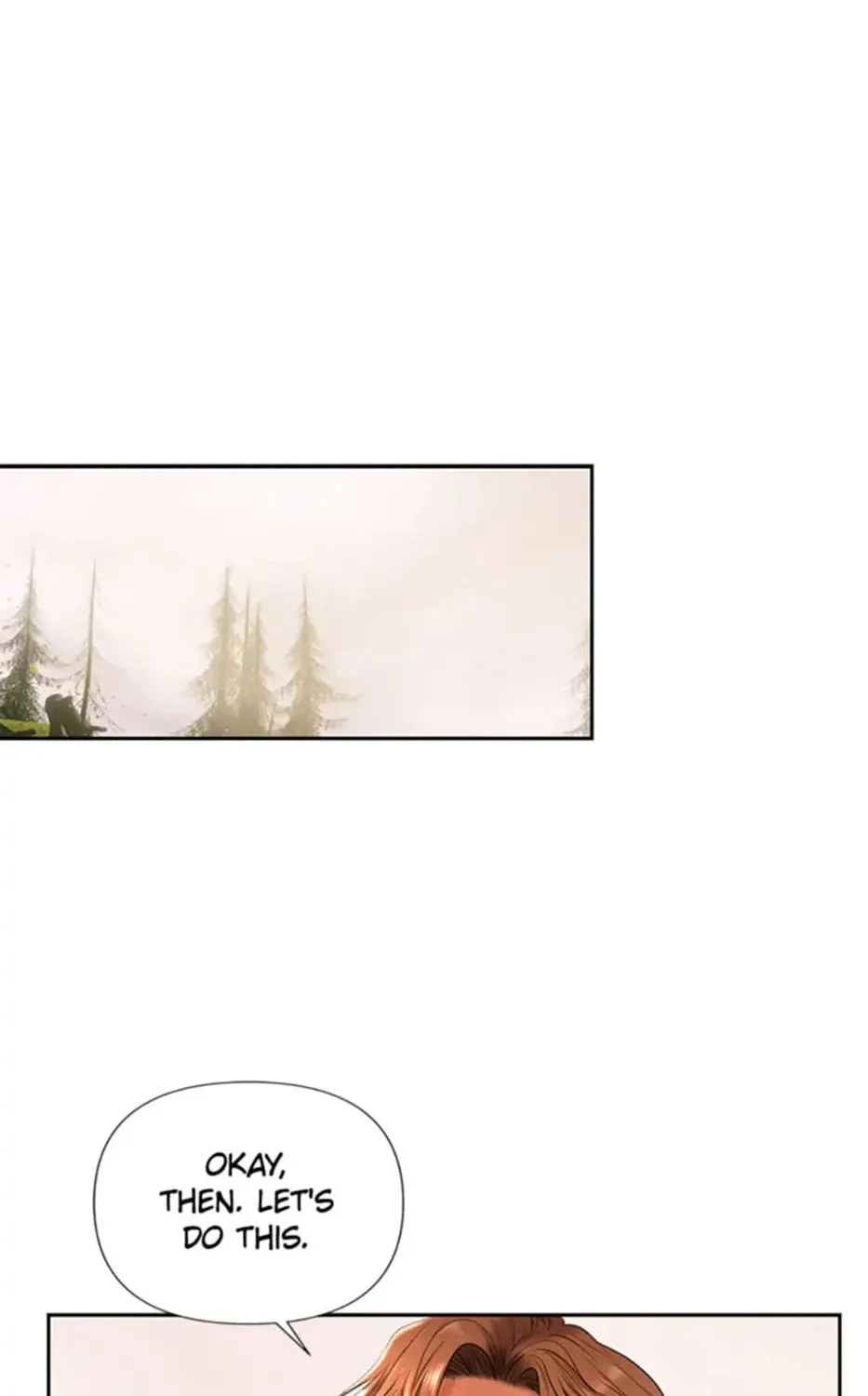 Read Barbarian Quest chapter 12 image 136 on Lezhin