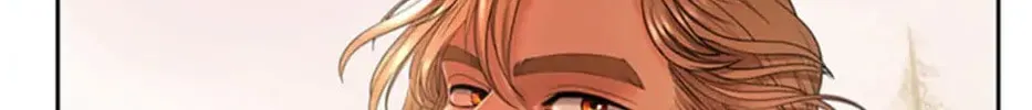 Read Barbarian Quest chapter 12 image 137 on Lezhin
