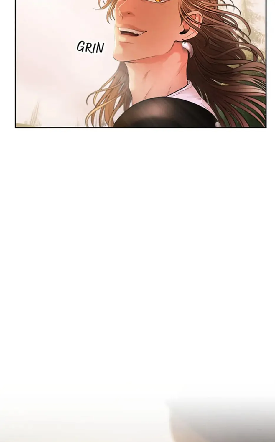 Read Barbarian Quest chapter 12 image 138 on Lezhin