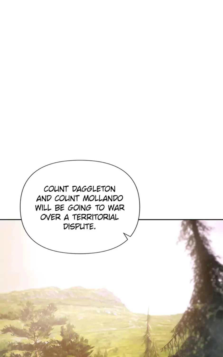 Read Barbarian Quest chapter 12 image 16 on Lezhin