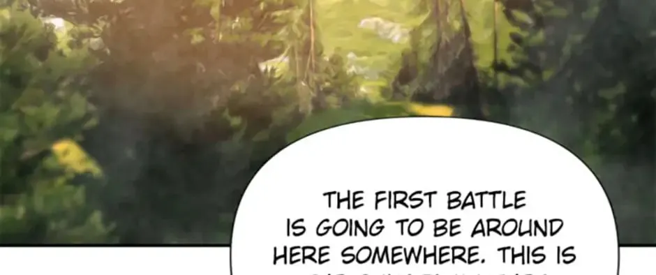 Read Barbarian Quest chapter 12 image 17 on Lezhin