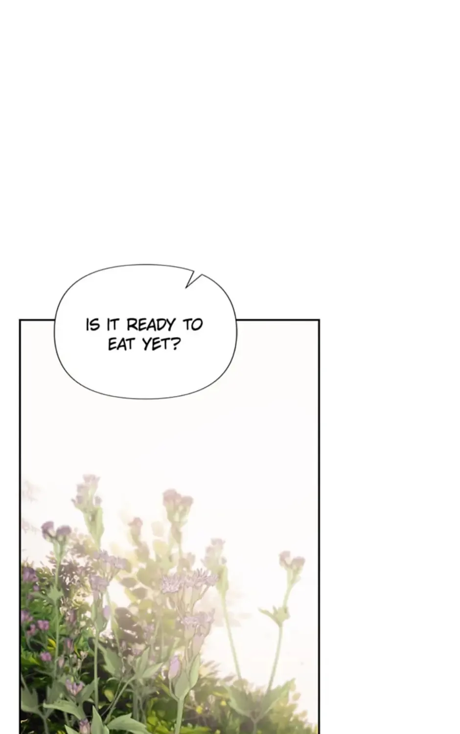 Read Barbarian Quest chapter 12 image 2 on Lezhin