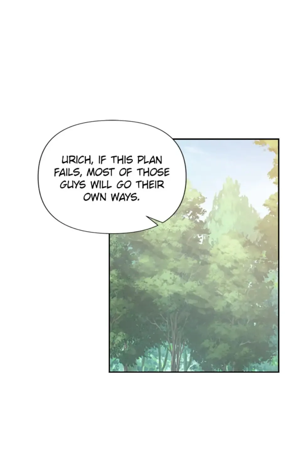 Read Barbarian Quest chapter 12 image 22 on Lezhin