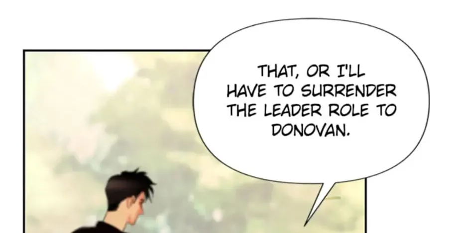 Read Barbarian Quest chapter 12 image 23 on Lezhin
