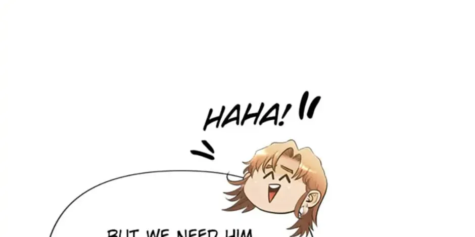 Read Barbarian Quest chapter 12 image 27 on Lezhin