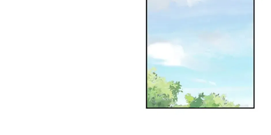Read Barbarian Quest chapter 12 image 33 on Lezhin