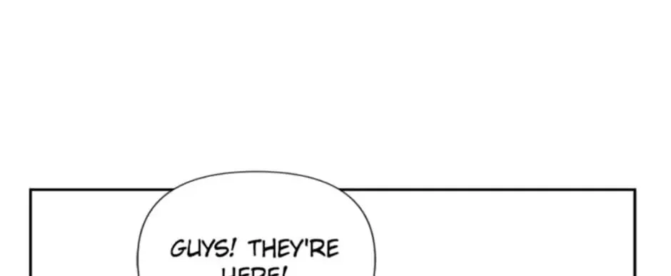 Read Barbarian Quest chapter 12 image 35 on Lezhin