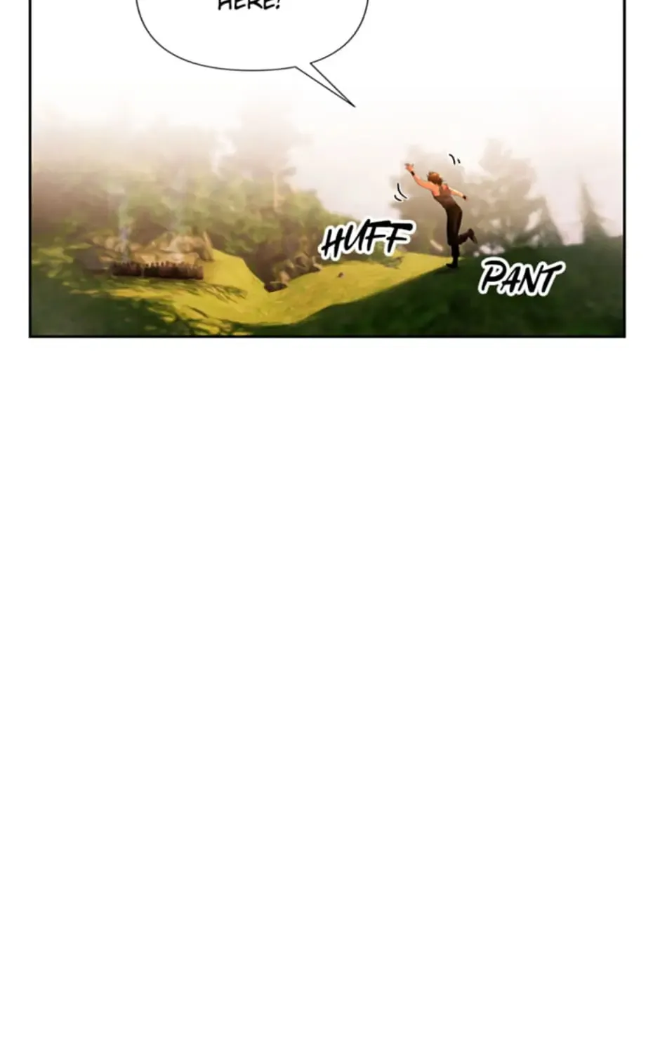 Read Barbarian Quest chapter 12 image 36 on Lezhin
