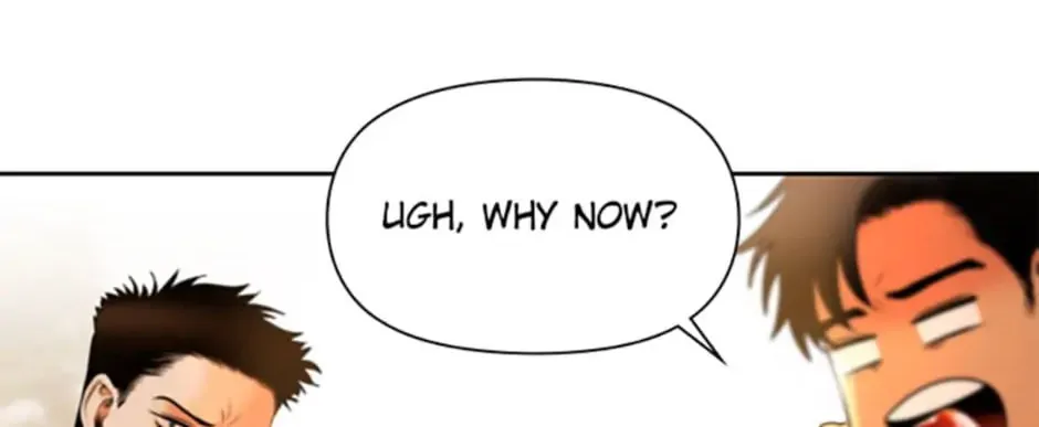 Read Barbarian Quest chapter 12 image 37 on Lezhin