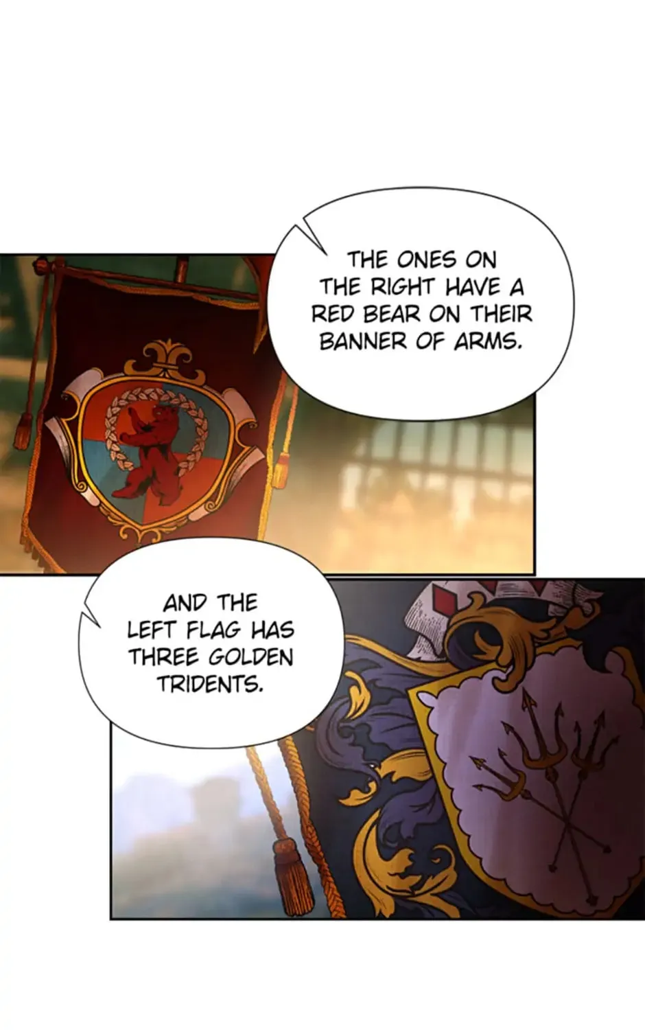 Read Barbarian Quest chapter 12 image 44 on Lezhin